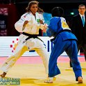 Paris 2014 by P.Lozano cat -57 kg (103)